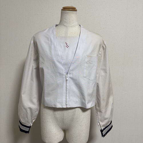 m ySE2144z@{kZ@@Z[[@݂Ȃ