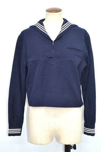  Zsize s qw@wZEwZ Z[[~ Yoshizawa &1115