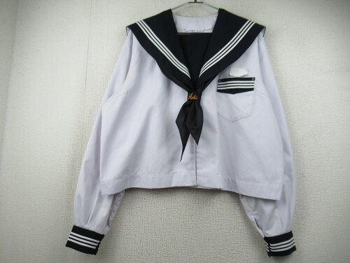 {茧 7092@370@TCYIw ԃZ[[㒅  XJ[tt OzbN