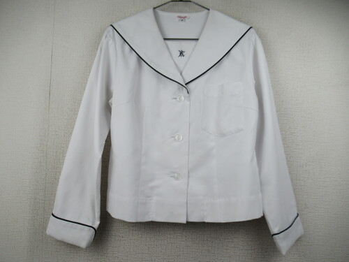 F{ 7093@240@F{kZ ԃZ[[㒅 O{^