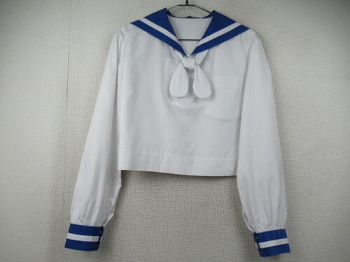 F{ 7095@290@F{ꍂZ ԃZ[[㒅  {t