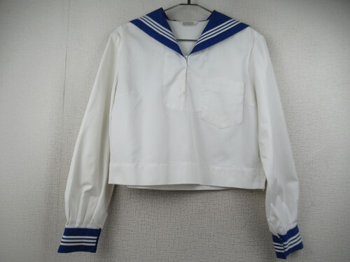 F{ 7097@220@ԃZ[[㒅 MITSUTA 