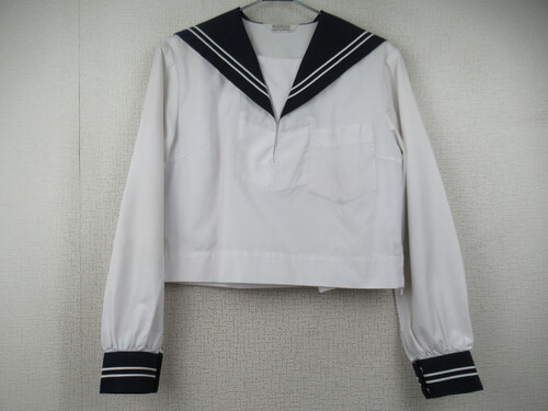 F{ 7098@210@ԃZ[[㒅 MITSUTA 