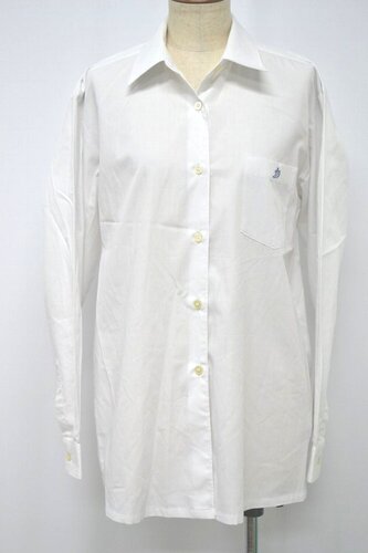  Zsize s 蕶 w uEX &1116