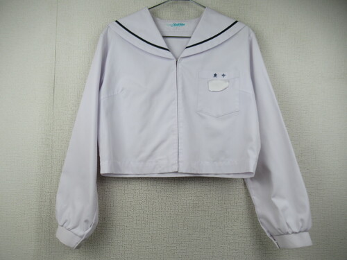 啪 7099@200@w ԃZ[[㒅 OzbN