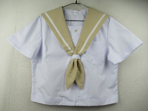 啪 7100@220@kw ăZ[[㒅 x[W gp