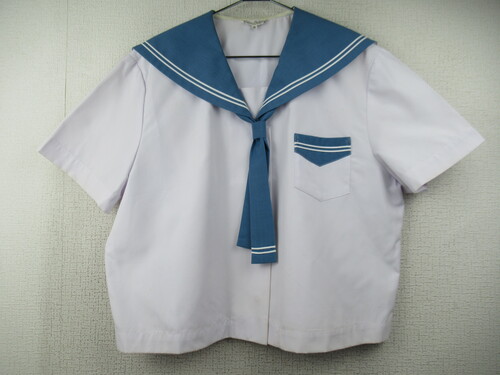 [s] 7101@240@TCYIăZ[[㒅 ToaLadys F ^Ct OzbN