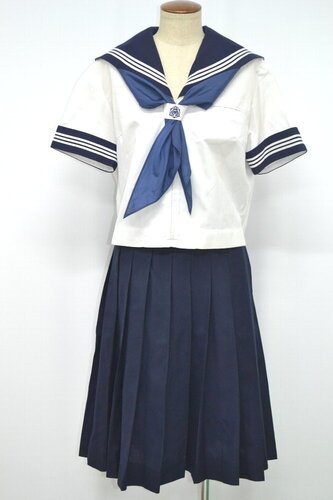  Zsize W75 Z[[ĕ s &1118