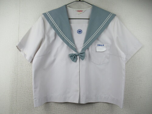  7103@240@傫ȃTCYIRw ăZ[[㒅 ΃O[ OzbN