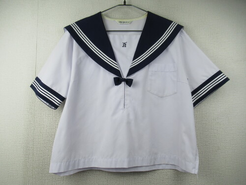 ꌧ 7104@260@TCYILw ăZ[[㒅  {t