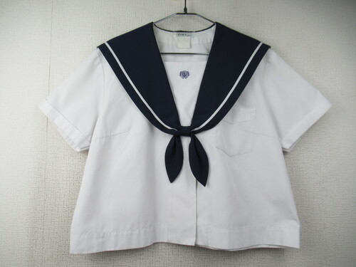 ꌧ 7105@260@TCYI͒w ăZ[[㒅  OzbN