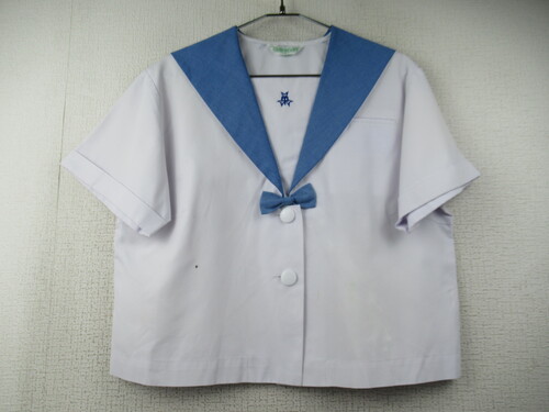 [s] 7107@210@傫ȃTCYIăZ[[㒅 CAMPUSLIFE F O{^