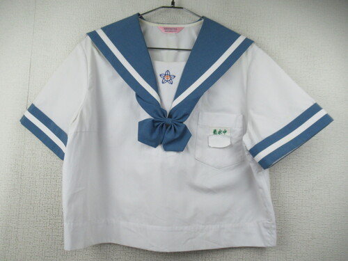 F{ 7109@250@TCYIew ăZ[[㒅 F F{t