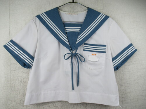 F{ 7110@210@傫ȃTCYIhw ăZ[[㒅 F FR{t