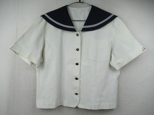 啪 7111@240@傫ȃTCYIÖkZ ăZ[[㒅 N[n  O{^