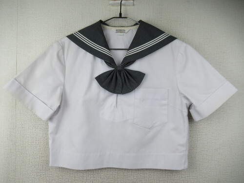 F{ 7112@220@ăZ[[㒅 MITSUTA O[ O[{t