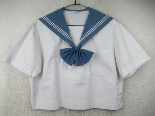 F{ 7114@190@傫ȃTCYIăZ[[㒅 Takemoto F F{t