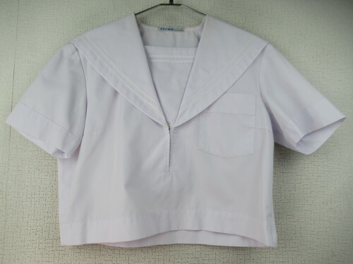  7116@220@ăZ[[㒅 ̐x