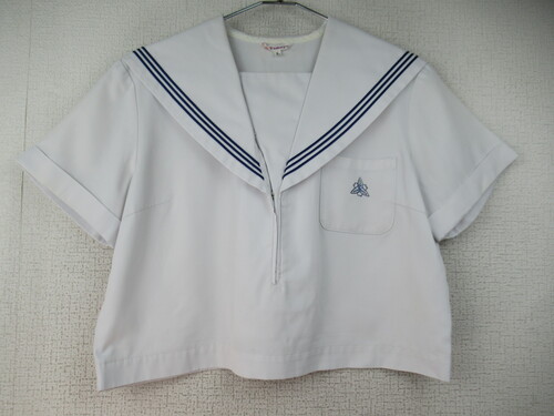 [s] 7118@240@ăZ[[㒅