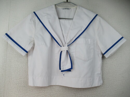 F{ 7119@210@ߏ钆w ăZ[[㒅