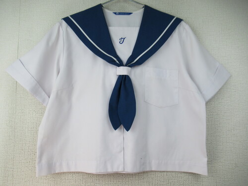  7121@210@傫ȃTCYIJRw ăZ[[㒅  OzbN