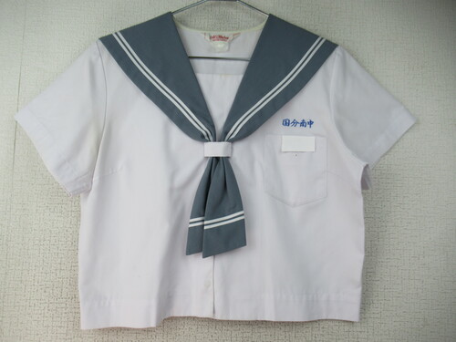  7122@190@쒆w ăZ[[㒅 O[ OzbN