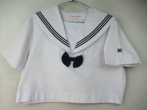  7123@190@t쒆w ăZ[[㒅 {t