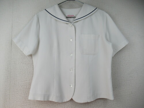 [s] 7125@200@ăZ[[㒅 SCHOOLTIGER O{^