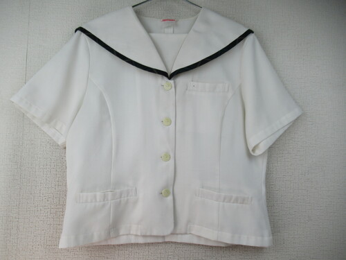 [s] 7126@240@ăZ[[㒅 HATOSAKURA O{^