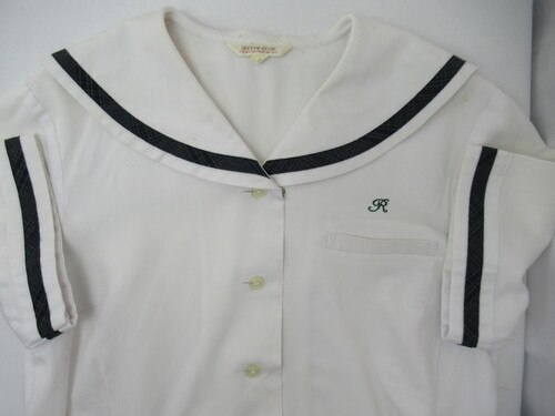 F{ 7128@190@ăZ[[㒅 abonneecole O{^