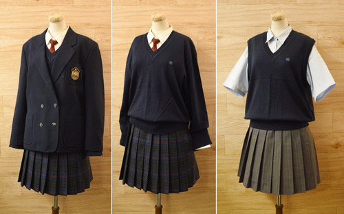  crbOTCY13Ts ]ː쏗qwZ w uU[