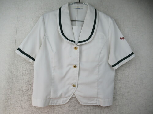 茧 7129@210@ۏƍZ ėpw㒅 O{^