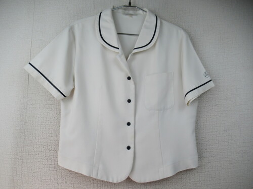  7130@170@H^ٍZ ėpw㒅