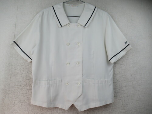 [s] 7131@150@ėpw㒅 Predichant OW{^