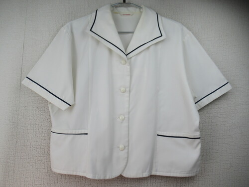 [s] 7132@200@傫ȃTCYIėpw㒅 Predichant