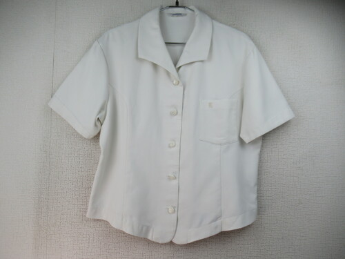 [s] 7133@190@傫ȃTCYIėpw㒅 VARSITYMATE TOMBOW