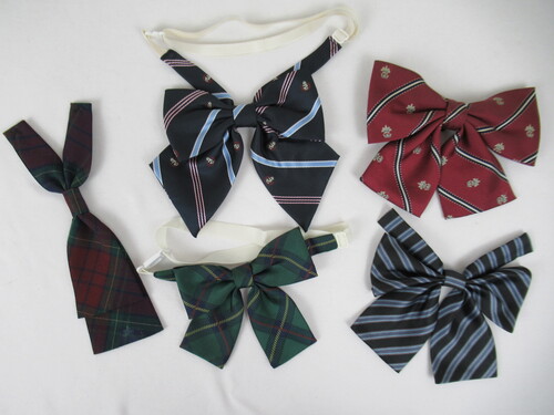 [s] 7137@60@{4+^C1Zbg