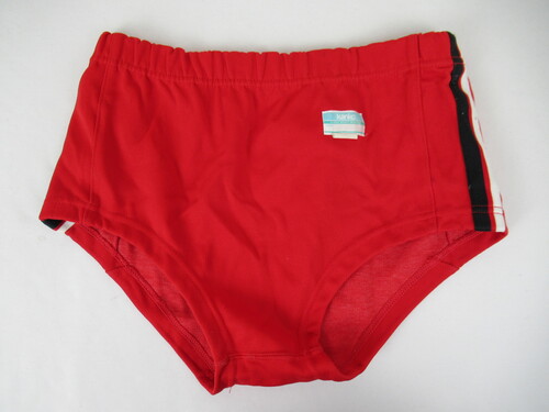 [s] 7138@90@u} Ԃ o[{[EFA kanko l 