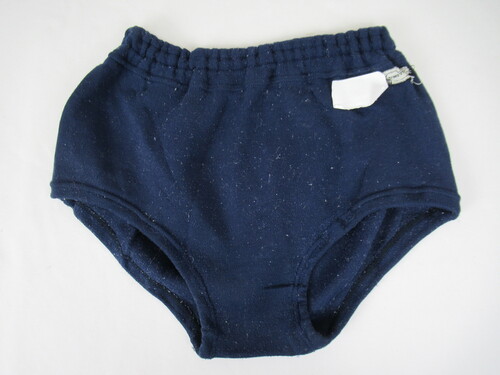 [s] 7139@90@u} Ԃ o[{[EFA UNITIKA l