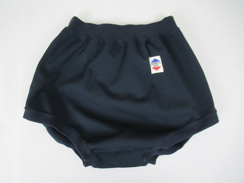 [s] 7140@80@u} Ԃ o[{[EFA SPORTSDIA l