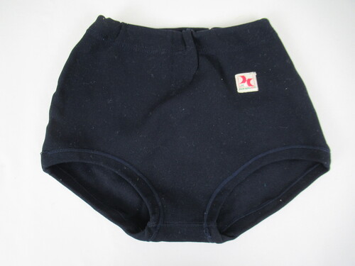 [s] 7141@70@u} Ԃ o[{[EFA hit-Union il iC100