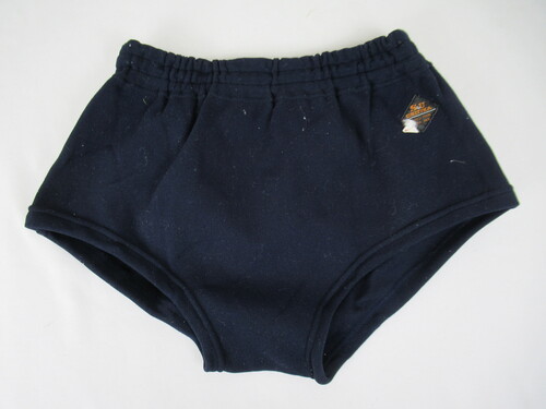 [s] 7142@80@u} Ԃ o[{[EFA rt r iC100