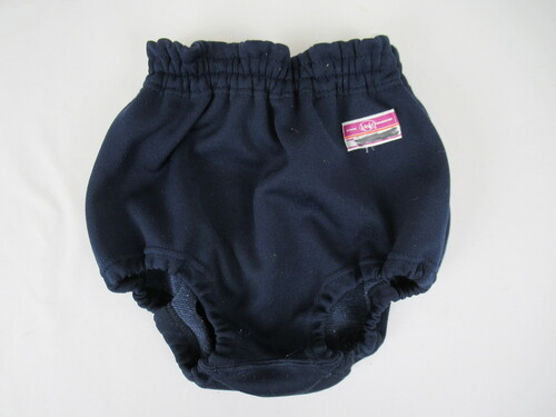 [s] 7143@80@u} Ԃ o[{[EFA KANKO wr