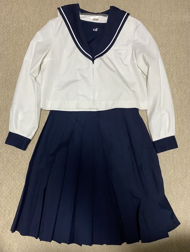 �k�C�� �b��s�� �b�ݖ쒆�w�Z �ėp�Z�[���[���㉺