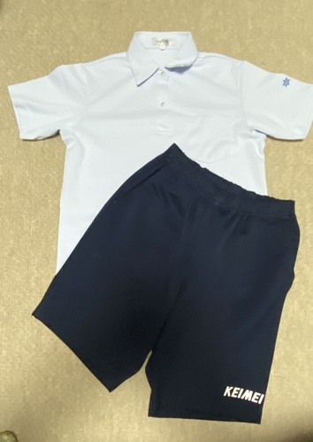 �k�C�� �b��s���b�����w�Z�A���q�w��|���V���c�A�n�[�t�p���c 1