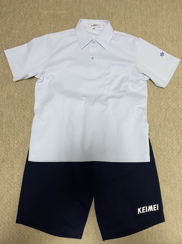 �k�C�� �b��s���b�����w�Z�A���q�w��|���V���c�A�n�[�t�p���c2