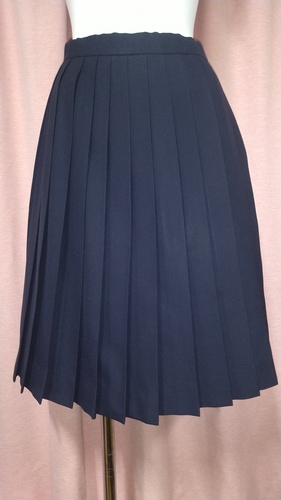 [s] 傫size XJ[g s~   15