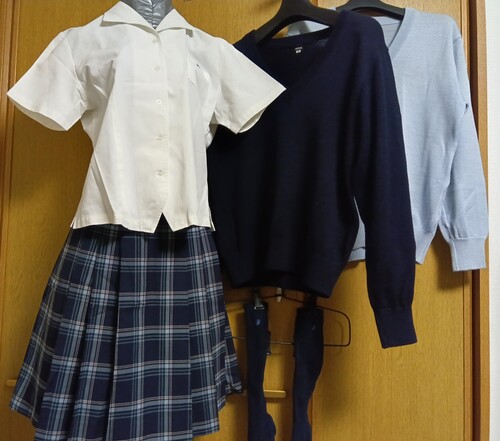 {錧 {錧 s  h~jRw@Z ĕ jbg XJ[g w\bNX