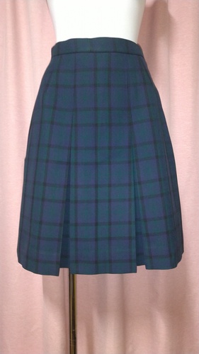 [s] `FbN~jXJ[g s~   18