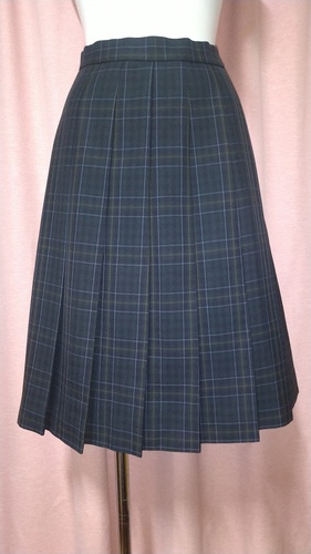 [s] `FbNXJ[g s~   19